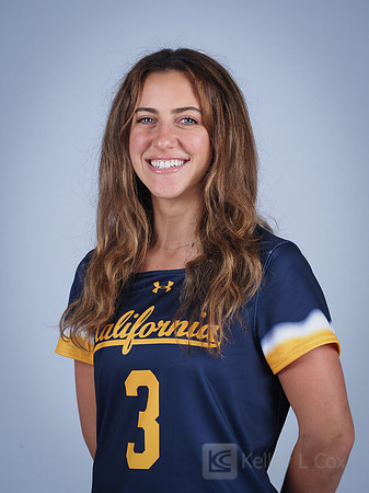 Marisa Kuberra