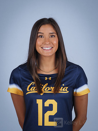 Mckenna Vranicar