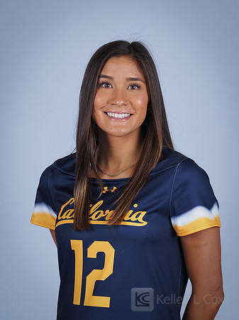 Mckenna Vranicar