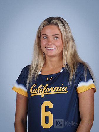 Megan Mix