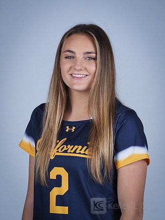 Molly Neach
