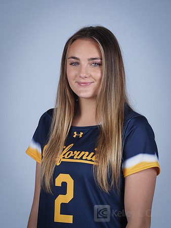 Molly Neach