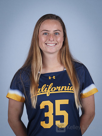 Quinnlyn Mason