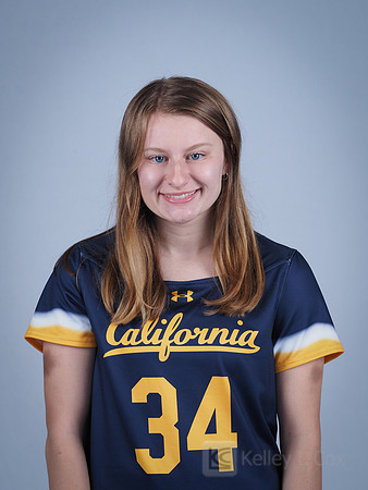 Siena Davies