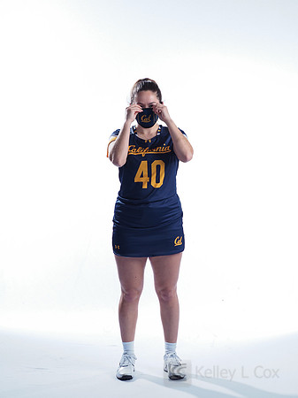 Ashley Ward