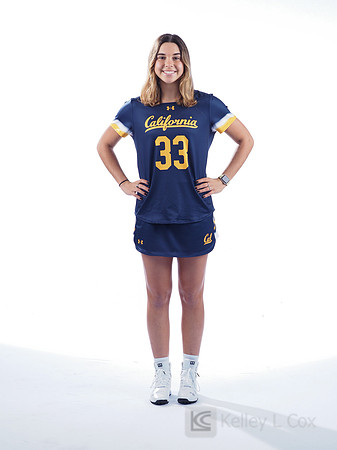 Brooke Baker