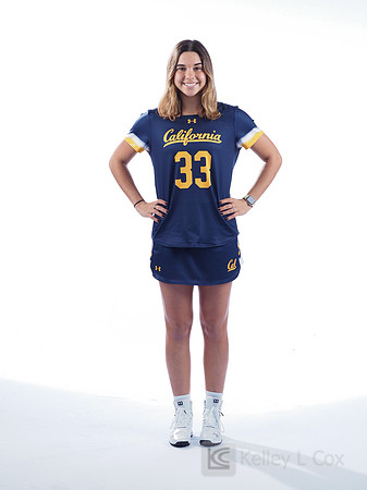 Brooke Baker