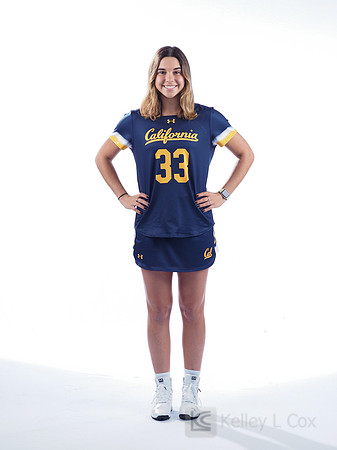 Brooke Baker