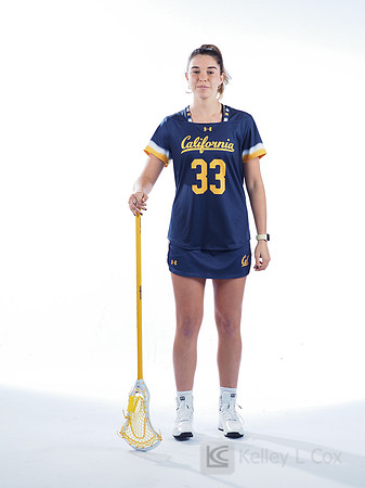 Brooke Baker