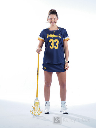 Brooke Baker