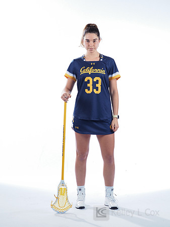 Brooke Baker