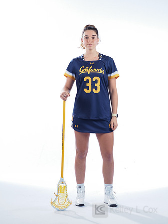 Brooke Baker