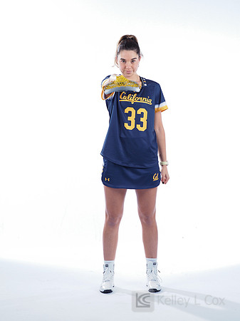 Brooke Baker