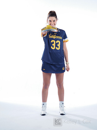 Brooke Baker