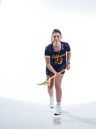 Brooke Baker