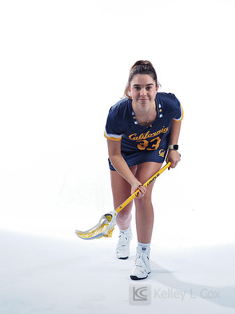 Brooke Baker