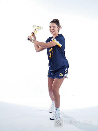 Brooke Baker