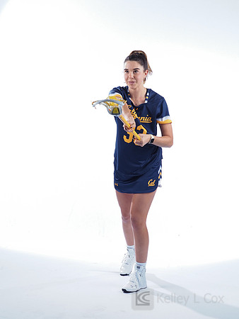 Brooke Baker