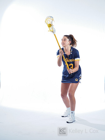 Brooke Baker