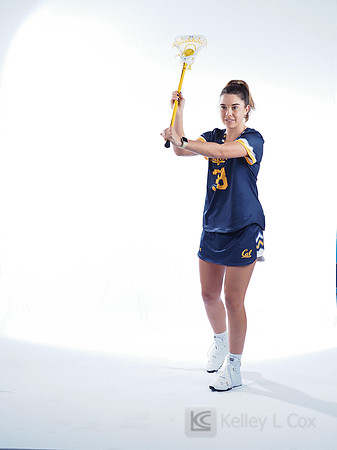 Brooke Baker