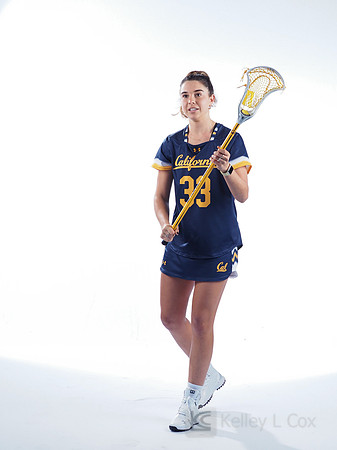 Brooke Baker