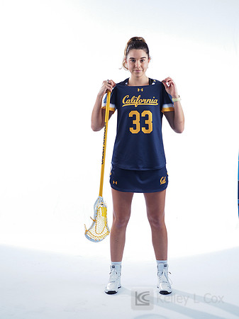 Brooke Baker