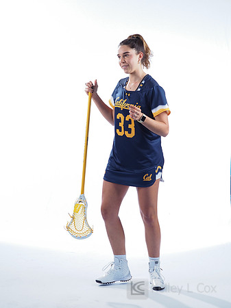 Brooke Baker