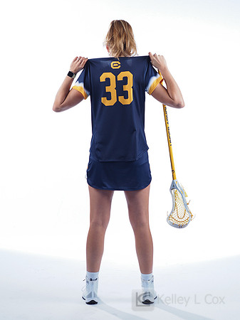 Brooke Baker