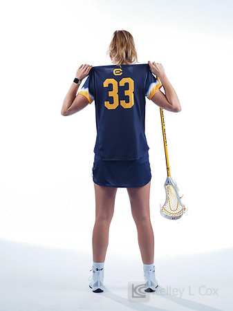 Brooke Baker