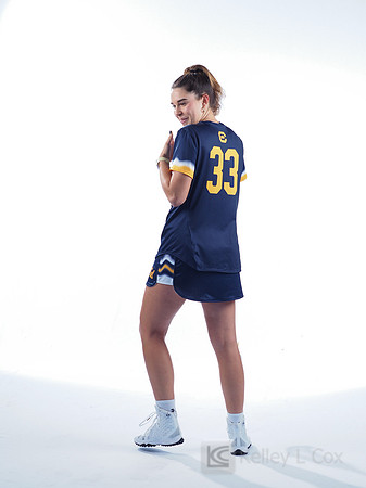 Brooke Baker