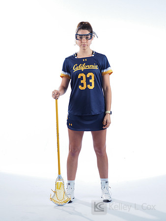 Brooke Baker