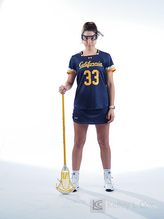 Brooke Baker