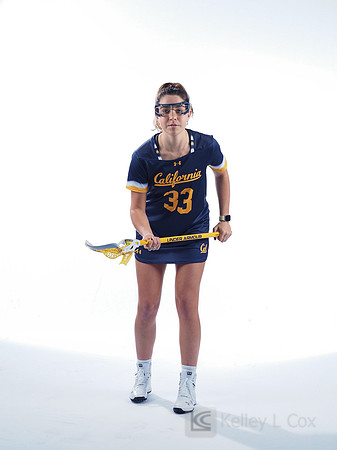 Brooke Baker