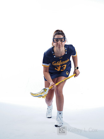 Brooke Baker