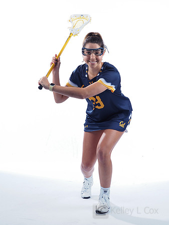 Brooke Baker