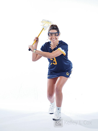 Brooke Baker
