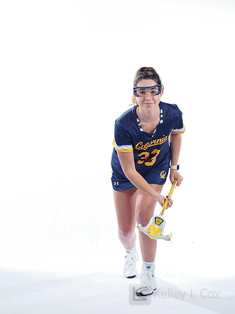 Brooke Baker