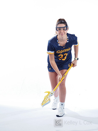 Brooke Baker
