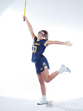 Brooke Baker