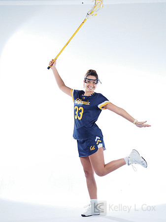 Brooke Baker