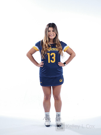 Brooke Williams