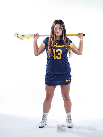 Brooke Williams