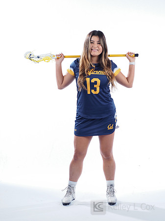 Brooke Williams