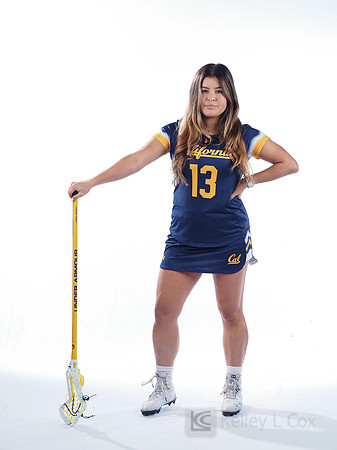 Brooke Williams
