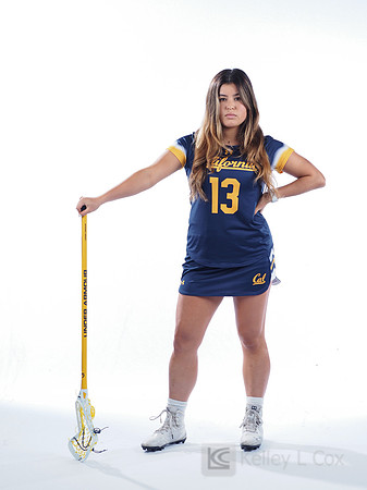 Brooke Williams