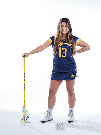 Brooke Williams