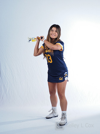 Brooke Williams