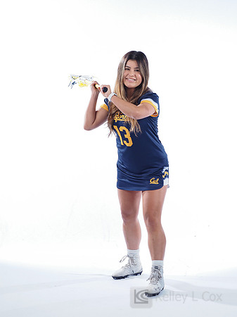 Brooke Williams