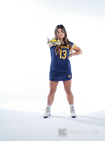 Brooke Williams
