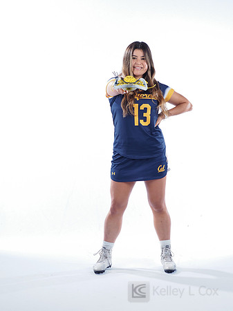 Brooke Williams